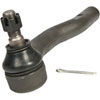 TIE ROD END OUTER - image 3