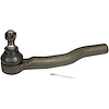TIE ROD END OUTER - image 1