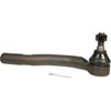 TIE ROD END OUTER - image 2