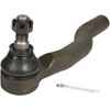 TIE ROD END OUTER - image 3