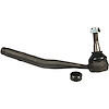 TIE ROD END OUTER - image 1