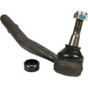 TIE ROD END OUTER - image 2