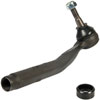 TIE ROD END OUTER - image 3