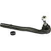 TIE ROD END OUTER - image 1