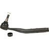 TIE ROD END OUTER - image 2