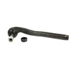 TIE ROD END OUTER - image 3