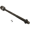 TIE ROD END INNER - image 1