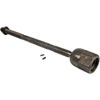 TIE ROD END INNER - image 2