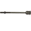 TIE ROD END INNER - image 3