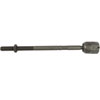 TIE ROD END INNER - image 4
