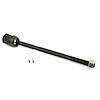 TIE ROD END INNER - image 1