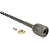 TIE ROD END INNER - image 1