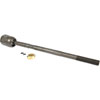 TIE ROD END INNER - image 2
