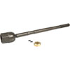 TIE ROD END INNER - image 3