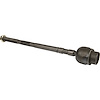 TIE ROD END INNER - image 1