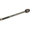 TIE ROD END INNER - image 2