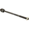 TIE ROD END INNER - image 3