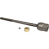 Front Inner Tie Rod 1977-1993 Ford/Lincoln/Mercury Car - image 1