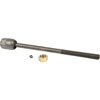 Front Inner Tie Rod 1977-1993 Ford/Lincoln/Mercury Car - image 2