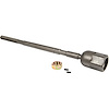 TIE ROD END INNER - image 1