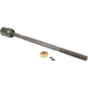 TIE ROD END INNER - image 2