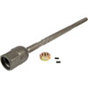 TIE ROD END INNER - image 3