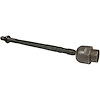 TIE ROD END INNER - image 1