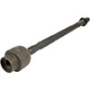 TIE ROD END INNER - image 2