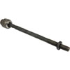 TIE ROD END INNER - image 3