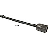 TIE ROD END INNER - image 1