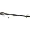 TIE ROD END INNER - image 2
