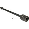 TIE ROD END INNER - image 3