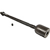 TIE ROD END INNER - image 1