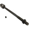 TIE ROD END INNER - image 2
