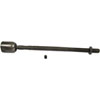 TIE ROD END INNER - image 3