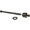 TIE ROD END INNER - image 1