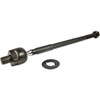 TIE ROD END INNER - image 2