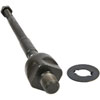 TIE ROD END INNER - image 3