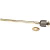 TIE ROD END INNER - image 1