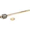 TIE ROD END INNER - image 2