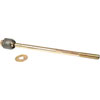 TIE ROD END INNER - image 3