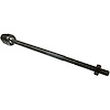 TIE ROD END INNER - image 1