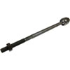 TIE ROD END INNER - image 2