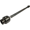 TIE ROD END INNER - image 3