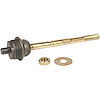 TIE ROD END INNER