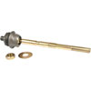 TIE ROD END INNER - image 2