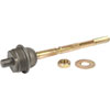 TIE ROD END INNER - image 3