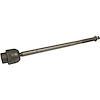 TIE ROD END INNER - image 1