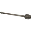 TIE ROD END INNER - image 2