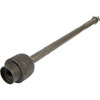 TIE ROD END INNER - image 3